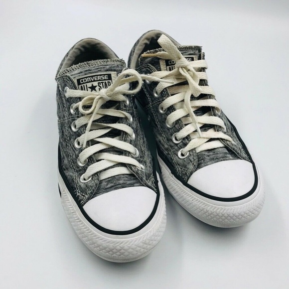 converse product line